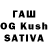 ЭКСТАЗИ MDMA Galakat Tarat